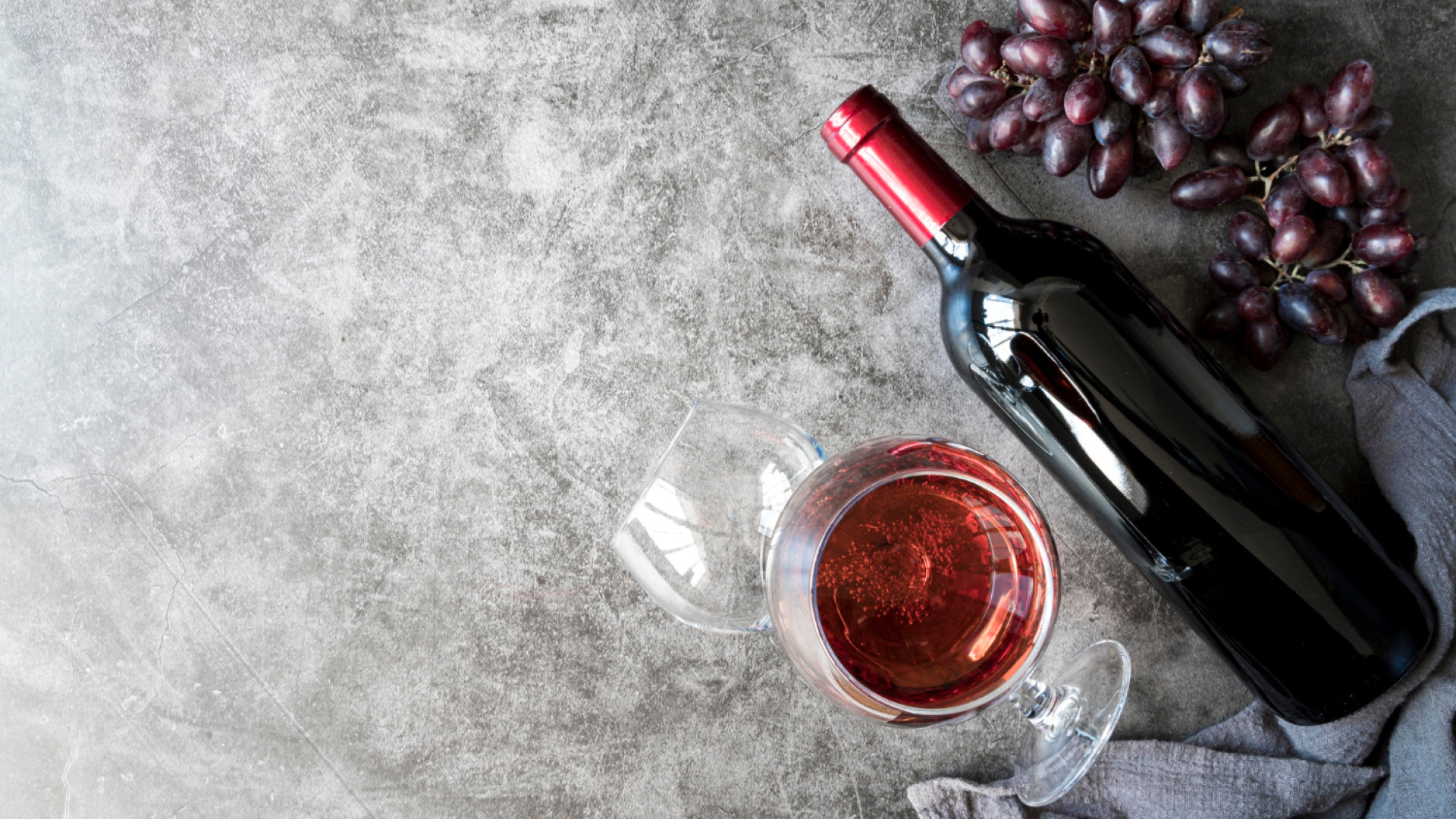 Acheter du vin en ligne : les critères essentiels pour bien choisir