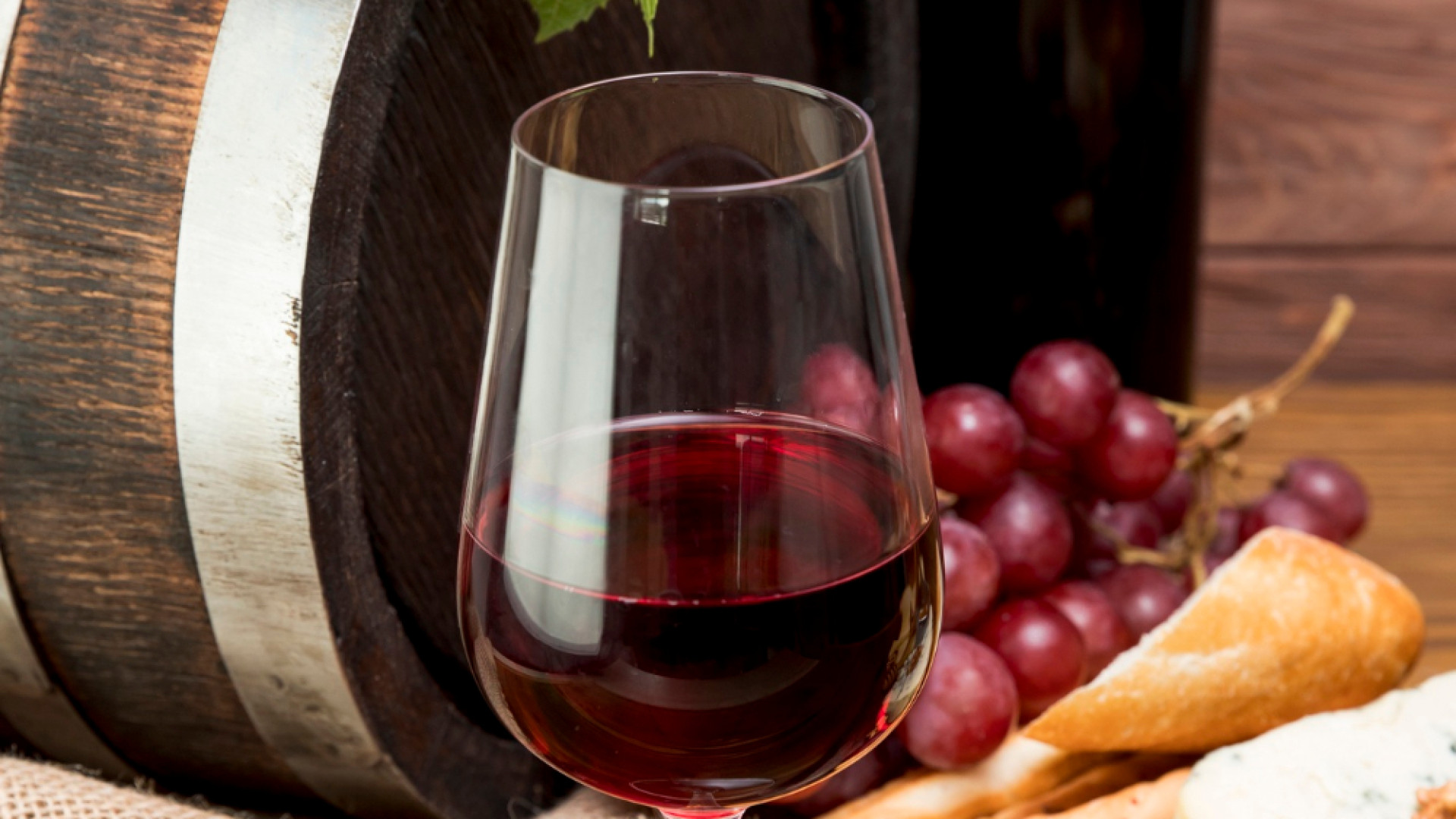 Offrir un vin rouge de Bourgogne : un geste élégant et raffiné !