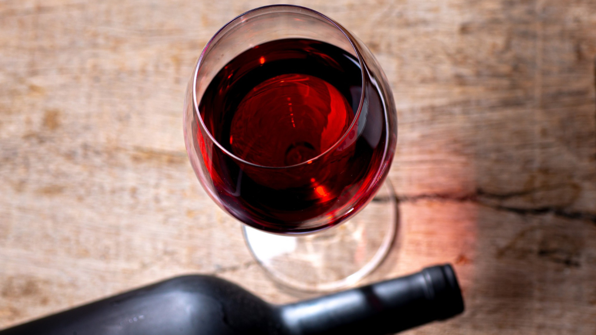 LeJura : une région viticole incontournable pour découvrir des vins fins et originaux